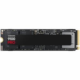SAMSUNG MZ-VAP2T0BW